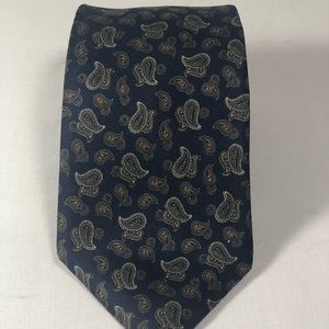 DIOR Tie